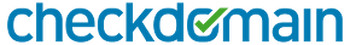 www.checkdomain.de/?utm_source=checkdomain&utm_medium=standby&utm_campaign=www.fishingsquare.es